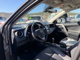 Used 2018 Toyota RAV4 Hybrid SUV
