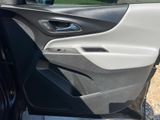 Used 2020 Chevrolet Equinox SUV