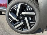 New 2026 Nissan Kicks SUV
