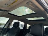 Used 2023 Genesis GV80 SUV