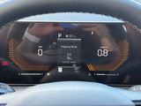 New 2026 Kia Sorento SUV