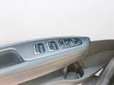 Used 2018 Kia Optima Sedan