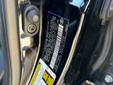 Used 2024 Toyota Camry Hybrid Sedan
