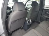 Used 2024 Honda HR-V SUV