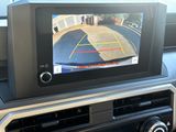 Used 2024 Toyota Tacoma Truck