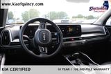 Used 2024 Kia Sorento SUV