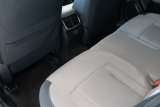 Used 2023 Subaru Outback SUV