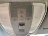 Used 2011 Mercedes-benz GLK SUV