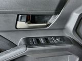 Used 2025 Toyota Tacoma Truck