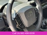 Used 2023 Toyota Prius Hatchback