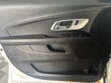 Used 2016 Chevrolet Equinox SUV