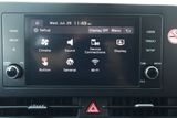 Used 2024 Kia Sportage SUV