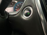 Used 2023 Chevrolet Traverse SUV