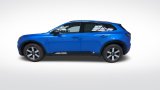 Used 2024 Honda Prologue SUV
