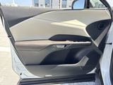 Used 2023 Lexus RX SUV