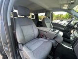 Used 2025 Ford F-150 Truck
