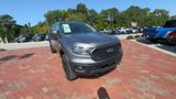 Used 2022 Ford Ranger Truck
