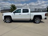 Used 2018 GMC Sierra 1500 Truck