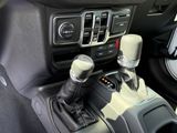 New 2026 Jeep Gladiator Truck