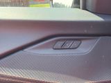 New 2026 Jeep Cherokee SUV