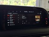 Used 2022 Hyundai Palisade SUV