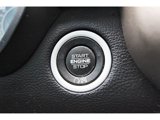 Used 2019 Ram 2500 Truck