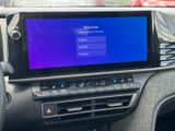 Used 2025 Toyota Camry Sedan
