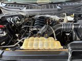 Used 2022 Ford F-150 Truck