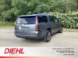 Used 2019 Cadillac Escalade ESV SUV