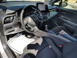 Used 2019 Toyota C-HR SUV