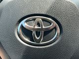 Used 2024 Toyota RAV4 SUV