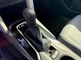 Used 2025 Toyota Corolla Cross SUV