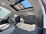 Used 2023 Toyota RAV4 SUV
