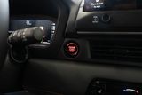 New 2026 Honda Pilot SUV