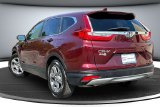 Used 2018 Honda CR-V SUV