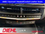Used 2024 Cadillac CT4 Sedan