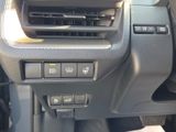 New 2027 Toyota Prius Sedan