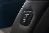 Used 2023 Genesis G70 Sedan