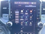 New 2026 Ram 1500 Truck