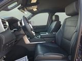 Used 2026 Toyota Tundra Truck