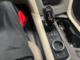 Used 2022 Cadillac XT6 SUV