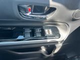 Used 2016 Toyota Prius c Hatchback