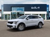 New 2026 Kia Sorento SUV