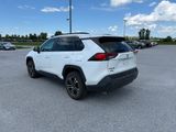 Used 2020 Toyota RAV4 SUV