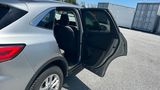 Used 2022 Ford Escape SUV