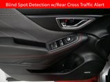 Used 2020 Subaru Forester SUV