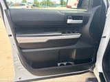 Used 2019 Toyota Tundra Truck