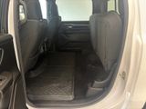 Used 2025 Ram 1500 Truck