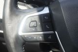 Used 2023 Toyota Highlander SUV