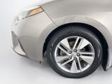 Used 2015 Toyota Corolla Sedan